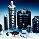 Unternehmen 1 Bild MUSIL HEINRICH GMBH Metallwaren am Wien 9