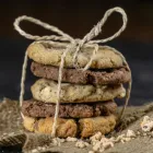 Unternehmen 5 Bild MY INDIGO PROMENADEN GALERIEN Vegetarische Restaurants am Linz 4