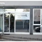 Unternehmen 1 Bild NÄHWERK SCHNEIDEREI REINIGUNG MICHAELA GRUBER Textil/Bekleidung am Linz 4