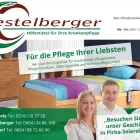 Unternehmen 1 Bild NESTELBERGER Medizinische Geräte und Reparatur Wartung am Seiersberg-Pirka 6