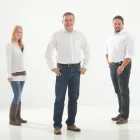 Unternehmen 3 Bild NESTELBERGER Medizinische Geräte und Reparatur Wartung am Seiersberg-Pirka 6