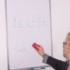 Unternehmen 1 Bild NETLOGIC SCHOOL IT/EDV AUSBILDUNGEN GRAZ Computer/Edv-Dienstleistungen am Graz 6