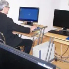 Unternehmen 2 Bild NETLOGIC SCHOOL IT/EDV AUSBILDUNGEN GRAZ Computer/Edv-Dienstleistungen am Graz 6