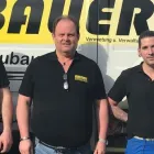 Unternehmen 1 Bild NEUBAUER VERMIETUNGS & VERWALTUNGS GMBH Sportanlagen, Freizeitanlagen am Graz 6