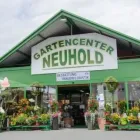 Unternehmen 5 Bild NEUHOLD GARTENCENTER Garten/Pflanzen am Feldkirchen Bei Graz 6