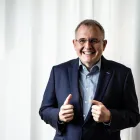 Unternehmen 2 Bild NEUKAMP & PARTNER RISK CONSULTING GMBH Unternehmensberater, Organisationsberater am Wien 9