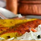 Unternehmen 1 Bild NEW NAMASTEY INDIA Hotel-/Gastronomiegewerbe am Linz 4