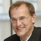 Unternehmen 1 Bild NOTARIAT GRATKORN ² - ÖFFENTLICHER NOTAR MAG OLIVER CZEIKE Notare am Gratkorn 6