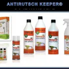 Unternehmen 1 Bild NOV-TEC E.U. Oberflächenveredelung, Oberflächenbeschichtung am Katzelsdorf 3