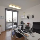 Unternehmen 2 Bild NOVAVERA LEIHPERSONAL GMBH Verleihunternehmen, Vermietungsunternehmen, Vermittlungsunternehmen am Wien 9