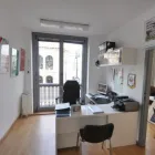 Unternehmen 3 Bild NOVAVERA LEIHPERSONAL GMBH Verleihunternehmen, Vermietungsunternehmen, Vermittlungsunternehmen am Wien 9