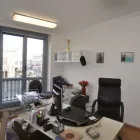 Unternehmen 4 Bild NOVAVERA LEIHPERSONAL GMBH Verleihunternehmen, Vermietungsunternehmen, Vermittlungsunternehmen am Wien 9