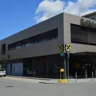 Unternehmen 3 Bild NPU ELEKTROTECHNIK-HAUSTECHNIK GMBH Elektronik/Elektrotechnik am Graz 6