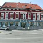 Unternehmen 6 Bild NPU ELEKTROTECHNIK-HAUSTECHNIK GMBH Elektronik/Elektrotechnik am Graz 6
