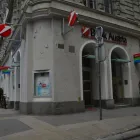 Unternehmen 7 Bild NPU ELEKTROTECHNIK-HAUSTECHNIK GMBH Elektronik/Elektrotechnik am Graz 6