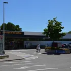 Unternehmen 8 Bild NPU ELEKTROTECHNIK-HAUSTECHNIK GMBH Elektronik/Elektrotechnik am Graz 6