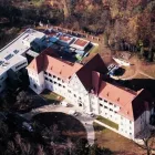 Unternehmen 11 Bild NPU ELEKTROTECHNIK-HAUSTECHNIK GMBH Elektronik/Elektrotechnik am Graz 6