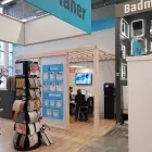 Unternehmen 1 Bild OBI MARKT GRAZ NORD Verleihunternehmen, Vermietungsunternehmen, Vermittlungsunternehmen am Graz 6