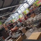 Unternehmen 5 Bild OBI MARKT GRAZ NORD Verleihunternehmen, Vermietungsunternehmen, Vermittlungsunternehmen am Graz 6