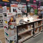 Unternehmen 7 Bild OBI MARKT GRAZ NORD Verleihunternehmen, Vermietungsunternehmen, Vermittlungsunternehmen am Graz 6