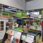 Unternehmen 8 Bild OBI MARKT GRAZ NORD Verleihunternehmen, Vermietungsunternehmen, Vermittlungsunternehmen am Graz 6
