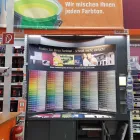 Unternehmen 9 Bild OBI MARKT GRAZ NORD Verleihunternehmen, Vermietungsunternehmen, Vermittlungsunternehmen am Graz 6