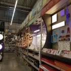 Unternehmen 11 Bild OBI MARKT GRAZ NORD Verleihunternehmen, Vermietungsunternehmen, Vermittlungsunternehmen am Graz 6