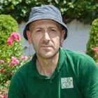 Unternehmen 3 Bild OLIVER GRIMM Land-/Forstwirtschaft/Fischerei am Seiersberg-Pirka 6