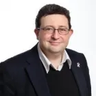 Unternehmen 1 Bild ONKOLOGIE ZENTRUM WIEN - OA DR. DAVID KUCZER Ärzte am Wien 9