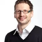 Unternehmen 2 Bild ONKOLOGIE ZENTRUM WIEN - OA DR. DAVID KUCZER Ärzte am Wien 9