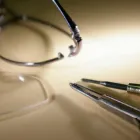 Unternehmen 3 Bild OPTIK NEMETZ GMBH Optiker am Wien 9