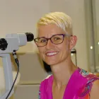 Unternehmen 4 Bild OPTIK NEMETZ GMBH Optiker am Wien 9