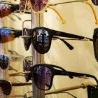 Unternehmen 6 Bild OPTIK NEMETZ GMBH Optiker am Wien 9