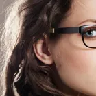 Unternehmen 2 Bild OPTIK-REIß Optiker am Gratkorn 6