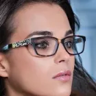 Unternehmen 1 Bild OPTIK-REIß Optiker am Gratkorn 6