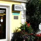 Unternehmen 3 Bild OPTIK-REIß Optiker am Gratkorn 6