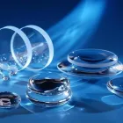 Unternehmen 4 Bild OPTIK-REIß Optiker am Gratkorn 6
