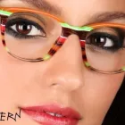 Unternehmen 5 Bild OPTIK-REIß Optiker am Gratkorn 6