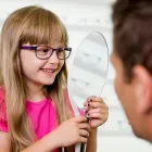 Unternehmen 3 Bild OPTIK WOCHERMEIER E.U. Optiker am Traun 4