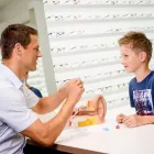 Unternehmen 4 Bild OPTIK WOCHERMEIER E.U. Optiker am Traun 4