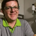 Unternehmen 5 Bild OPTIK WOCHERMEIER E.U. Optiker am Traun 4