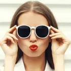 Unternehmen 6 Bild OPTIK WOCHERMEIER E.U. Optiker am Traun 4