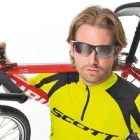 Unternehmen 7 Bild OPTIK WOCHERMEIER E.U. Optiker am Traun 4