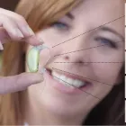 Unternehmen 8 Bild OPTIK WOCHERMEIER E.U. Optiker am Traun 4