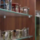 Unternehmen 9 Bild OPTIK WOCHERMEIER E.U. Optiker am Traun 4