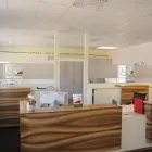 Unternehmen 4 Bild OPTIMA DIE STEUERBERATER GMBH Wirtschaftstreuhänder am Kirchdorf An Der Krems 4