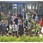 Unternehmen 5 Bild OPTIMA DIE STEUERBERATER GMBH Wirtschaftstreuhänder am Kirchdorf An Der Krems 4