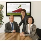 Unternehmen 6 Bild OPTIMA DIE STEUERBERATER GMBH Wirtschaftstreuhänder am Kirchdorf An Der Krems 4