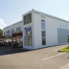 Unternehmen 7 Bild OPTIMA DIE STEUERBERATER GMBH Wirtschaftstreuhänder am Kirchdorf An Der Krems 4
