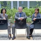 Unternehmen 10 Bild OPTIMA DIE STEUERBERATER GMBH Wirtschaftstreuhänder am Kirchdorf An Der Krems 4